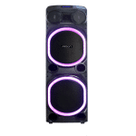 اسپیکر آرگون ARGON AR-T1205