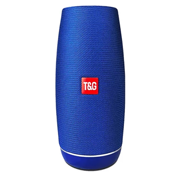 اسپیکر تی اند جی T&G TG108