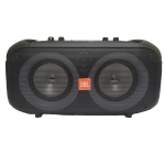 اسپیکر جی بی ال JBL BOOM BOX