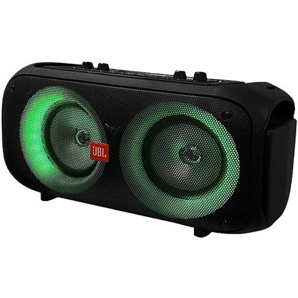 اسپیکر جی بی ال JBL BOOM BOX