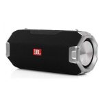 اسپیکر جی بی ال JBL HDY-G30