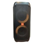 اسپیکر جی بی ال JBL Party Box 600