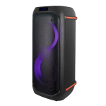 اسپیکر جی بی ال JBL Party Box 600