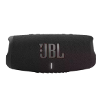 اسپیکر جی بی ال JBL charge 5