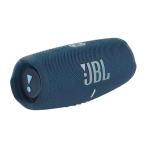 اسپیکر جی بی ال JBL charge 5