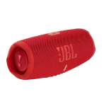 اسپیکر جی بی ال JBL charge 5