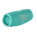 اسپیکر جی بی ال JBL charge 5