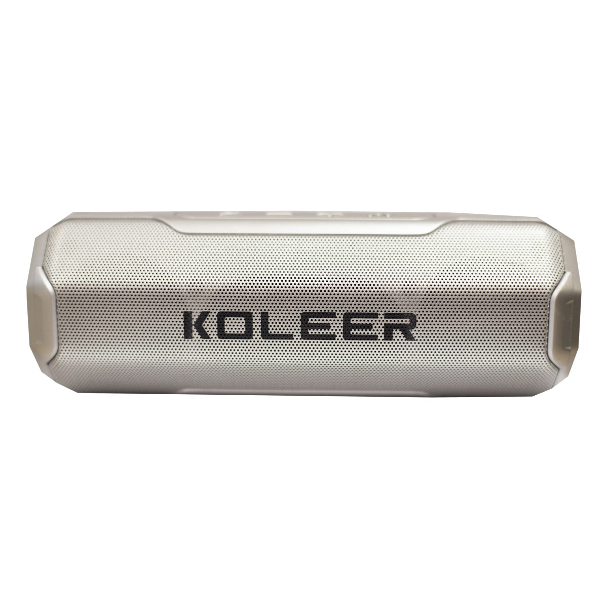 اسپیکر کلر koleer s218