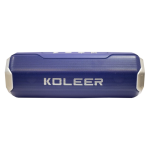 اسپیکر کلر koleer s218