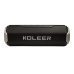 اسپیکر کلر koleer s218