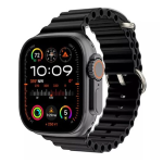 ساعت هوشمند HK9 Ultra 2 Smart watch