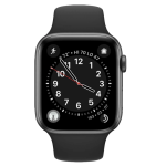 ساعت هوشمند اپل واچ سری Apple Watch Series 7