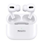 هندزفری بلوتوث یسیدو Yesido TWS06