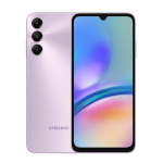 گوشی موبایل سامسونگ Galaxy A05s ظرفیت 64 گیگابایت رم 4 گیگابایت