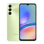 گوشی موبایل سامسونگ Galaxy A05s ظرفیت 64 گیگابایت رم 4 گیگابایت