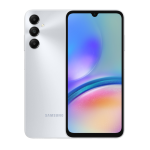 گوشی موبایل سامسونگ Galaxy A05s ظرفیت 64 گیگابایت رم 4 گیگابایت