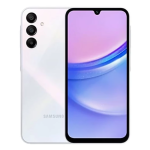 گوشی موبایل سامسونگ Galaxy A15 4G ظرفیت 128 گیگابایت رم 4 گیگابایت