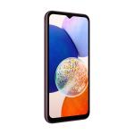 گوشی موبایل سامسونگ مدل Galaxy A14 ظرفیت 128 گیگابایت رم 4 گیگابایت