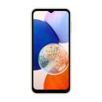 گوشی موبایل سامسونگ مدل Galaxy A14 ظرفیت 128 گیگابایت رم 4 گیگابایت