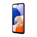 گوشی موبایل سامسونگ مدل Galaxy A14 ظرفیت 128 گیگابایت رم 4 گیگابایت