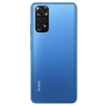 گوشی موبایل شیائومی مدل Redmi Note 11S ظرفیت 128 گیگابایت رم 8 گیگابایت