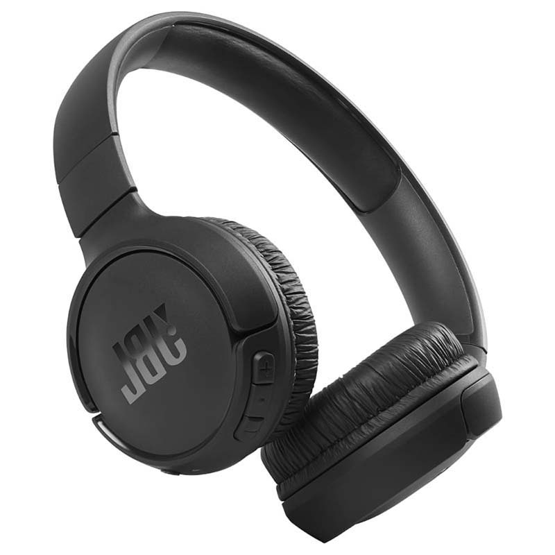 هدفون بلوتوث جی بی ال Jbl Tune 510