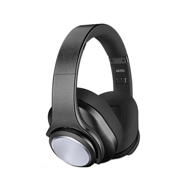 هدفون بلوتوث سودو Sodo Mh10