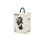 هلدر گوشی موبایل نیتو Nitu nh22