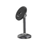 هلدر گوشی موبایل یسیدو Yesido c93