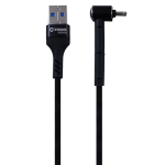 کابل شارژ آیفون ایکس هانز X-HANZ ZJ100 USB To Lightning