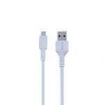 کابل شارژر ایکس هانز X-hanz Hd-lp30m