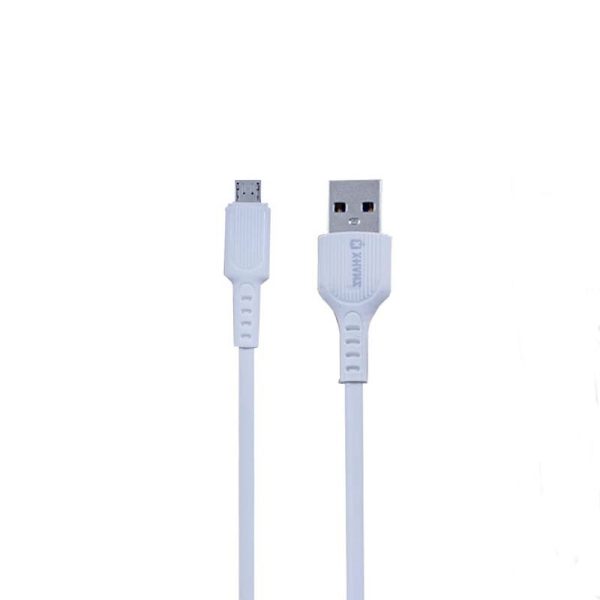 کابل شارژر ایکس هانز X-hanz Hd-lp30m