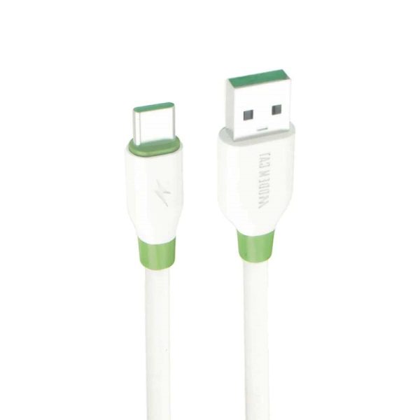 کابل شارژر مودم کت Modem Cat mcb-007