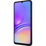 گوشی موبایل سامسونگ Galaxy A 05 ظرفیت 64 گیگابایت رم 4 گیگابایت