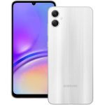 گوشی موبایل سامسونگ Galaxy A 05 ظرفیت 64 گیگابایت رم 4 گیگابایت