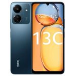 گوشی موبایل شیائومی Redmi 13c ظرفیت 256 گیگابایت رم 8 گیگابایت