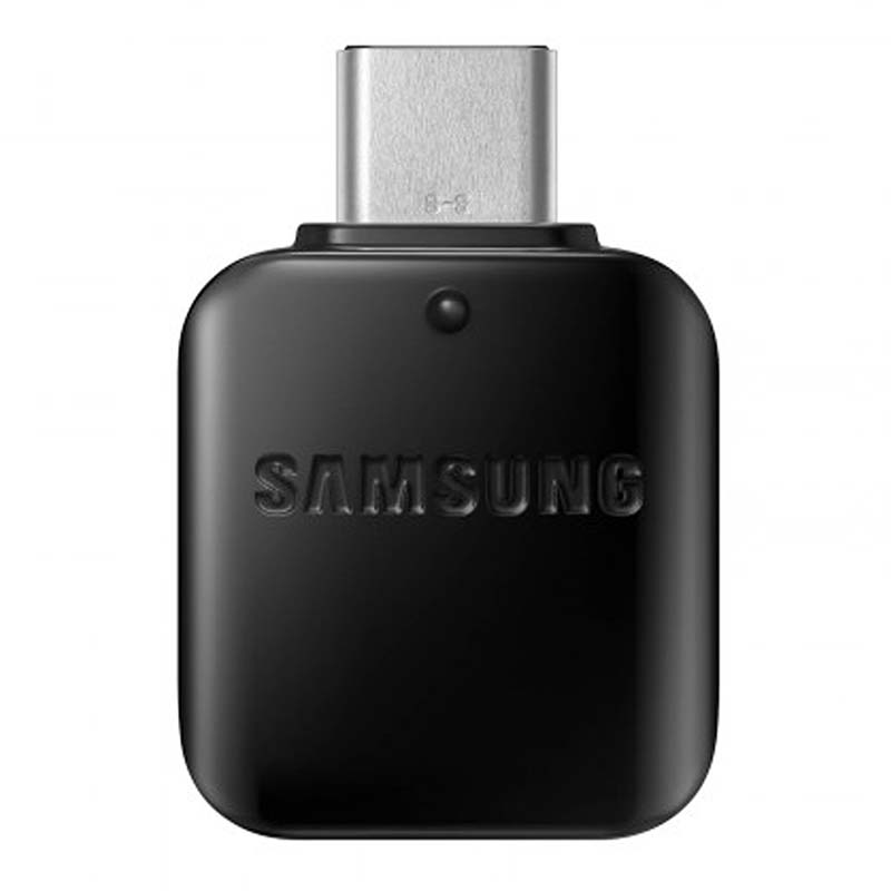 تبدیل Otg USB-C به Type-cمدل GH98-41288A