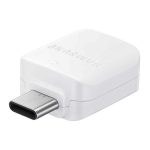 تبدیل Otg USB-C به Type-cمدل GH98-41288A