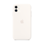 قاب گوشی سیلیکونی آیفون iPhone 11