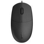 ماوس باسیم رپو Rapoo N100c