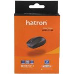 ماوس باسیم هترون Hatron Hm402 sl