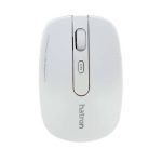 ماوس بیسیم هترون Hatron Hmw12 sl