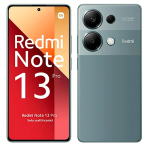 گوشی موبایل شیائومی Redmi Note 13Pro ظرفیت 256 گیگابایت رم8 گیگابایت