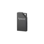 فلش 64 گیگ USB2.0 اپیسر Apacer AH11D