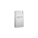 فلش 64 گیگ USB2.0 اپیسر Apacer AH11D