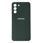 قاب گوشی سیلیکونی سامسونگ Samsung Galaxy S21 FE 5G