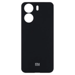 قاب گوشی سیلیکونی شیائومی Xiaomi Redmi 13C