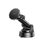 هلدر گوشی موبایل یسیدو Yesido C160