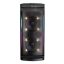 اسپیکر بلوتوثی آرنس ARNES A-550