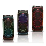 اسپیکر بلوتوثی جی بی ال JBL jb1023